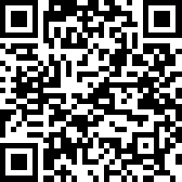 Stran organizacije QR koda