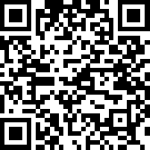 Stran organizacije QR koda