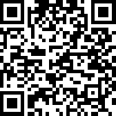 Stran organizacije QR koda