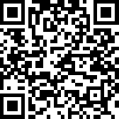 Stran organizacije QR koda
