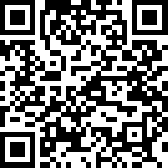 Stran organizacije QR koda