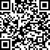 Stran organizacije QR koda