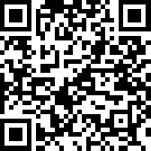 Stran organizacije QR koda