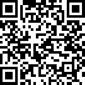 Stran organizacije QR koda