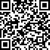 Stran organizacije QR koda
