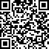 Stran organizacije QR koda