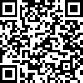 Stran organizacije QR koda