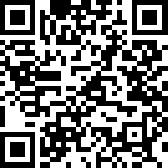 Stran organizacije QR koda