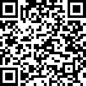 Stran organizacije QR koda