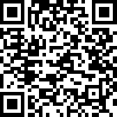 Stran organizacije QR koda