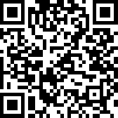 Stran organizacije QR koda