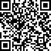 QR-код страницы организации