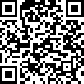 Stran organizacije QR koda