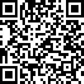 Stran organizacije QR koda