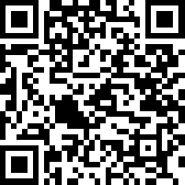 Stran organizacije QR koda