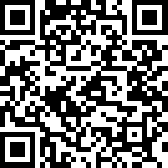 Stran organizacije QR koda
