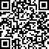 Stran organizacije QR koda