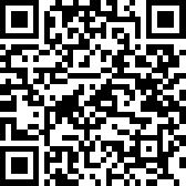 Stran organizacije QR koda