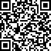 Stran organizacije QR koda