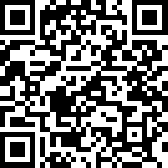 Stran organizacije QR koda