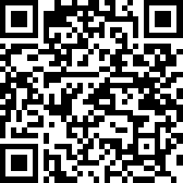 Stran organizacije QR koda