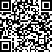 Stran organizacije QR koda