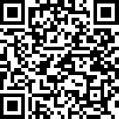 Stran organizacije QR koda
