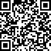 Stran organizacije QR koda