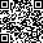 Stran organizacije QR koda
