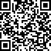 Stran organizacije QR koda