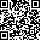 Stran organizacije QR koda