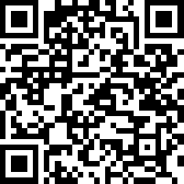 Stran organizacije QR koda