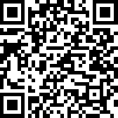 Stran organizacije QR koda