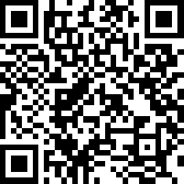 Stran organizacije QR koda