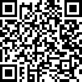 Stran organizacije QR koda