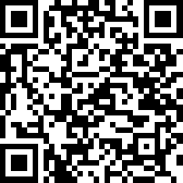 Stran organizacije QR koda