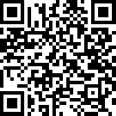 Stran organizacije QR koda
