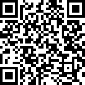 Stran organizacije QR koda