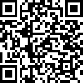Stran organizacije QR koda