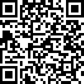 Stran organizacije QR koda