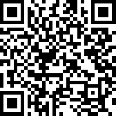 Stran organizacije QR koda