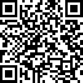 Stran organizacije QR koda