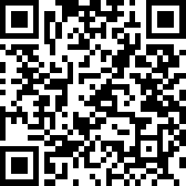 Stran organizacije QR koda