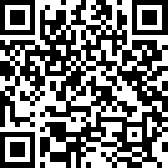 Stran organizacije QR koda