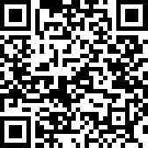 Stran organizacije QR koda
