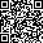 Stran organizacije QR koda