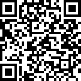 Stran organizacije QR koda