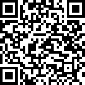 Stran organizacije QR koda