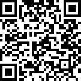 Stran organizacije QR koda