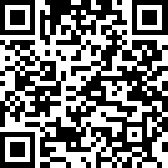 Stran organizacije QR koda